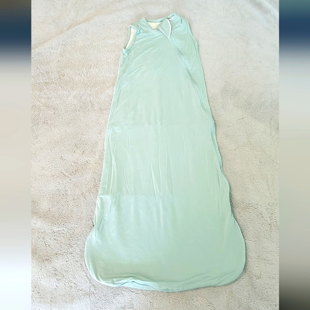 Bamboo Sleep Sack 6 to 18 Months